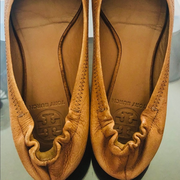 Tory Burch - Picture 2 of 4